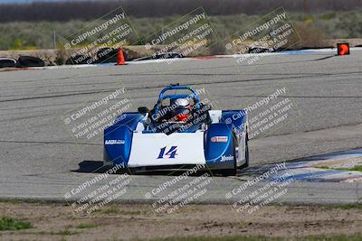 media/Mar-25-2023-CalClub SCCA (Sat) [[3ed511c8bd]]/Group 4/Qualifying/